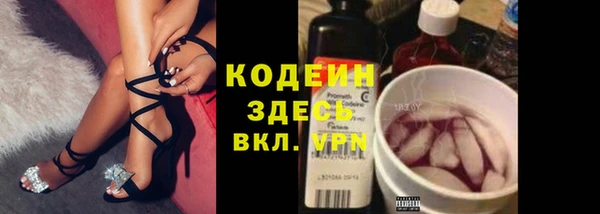 стафф Алзамай