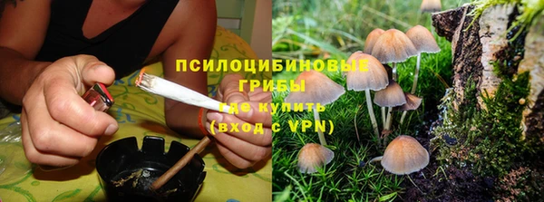 ALPHA-PVP Белая Холуница